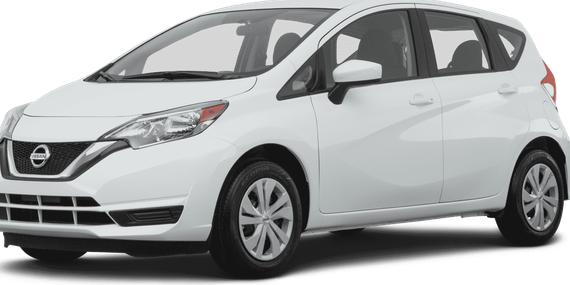 NISSAN VERSA NOTE 2017 3N1CE2CP4HL381887 image NISSAN VERSA NOTE 2017 3N1CE2CP4HL381887 image